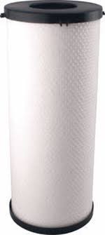 [7100639] WATTS ONE FLOW VERVANGPATROON ACTIEVE KOOLSTOF VOOR OFPSYS 