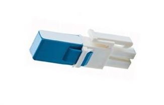[0010030974] 0010030974 - BULEX WARMTEPOMP WEERSTAND CLIPS VOOR KOELING