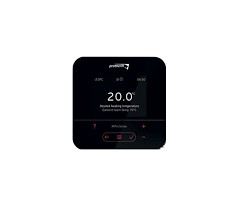 [0010044786] 0010044786 - BULEX O  DISPLAY THEMA PLUS