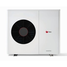 [0010021157] 0010021157 - BULEX WARMTEPOMP MONOBLOC GENIA AIR MONO HA 7-6 O 230 B2