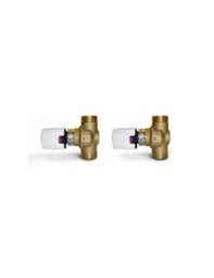 [0020093951] 0020093951 - BULEX WARMTEPOMP MODUZONE Z20B - 2 2TWEEWEGKLEP 230V