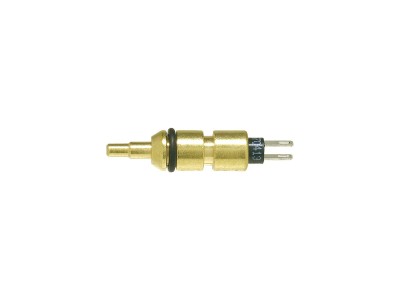 [7819967] 7819967 - VIESSMAN TEMPERATUURSENSOR