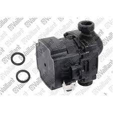 [0020269327] 0020269327 - VAILLANT O POMP vwl is 57/5 BINNENMODULE