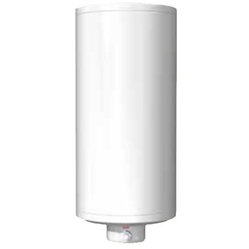 [0010022840] 0010022840 - BULEX BOILER SDC 200L 2400W VERTICAAL MONO & TRI
