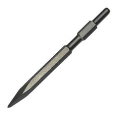 [MAKITA 798026-1] NULL - MAKITA A ZESKANT PUNTBEITEL 450 HM1200