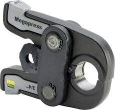 [VIEGA 638 245] 638245 - VIEGA MEGAPRESS PERSBEK 4/4