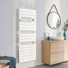 [861916] 861916 - ATLANTIC ADELIS ELEKTRISCH + VENTILO 1750WATT 55.6 X 1402 DIEPTE 12 CM 