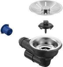 [232460] 232460 - BLANCO O KORFPLUG MANUEEL INFINO