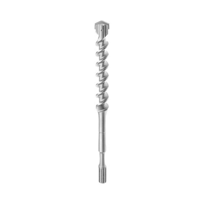 [MAKITA P 03268] MAKITA A STEEKASPROFIELBOOR 35X380