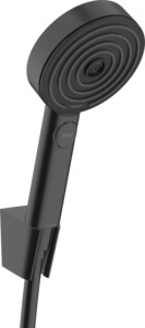 [24302670] 24302670 - HANS GROHE HANDDOUCHE SET PULSIFY SELECT S 105 3 JET