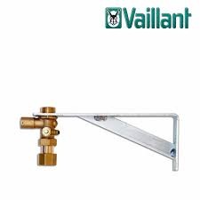  0020173592 - VAILLANT SOLAR EXPANSIEVAT BEUGEL TOT 35L