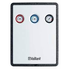 [0020193190] 0020193190 - VAILLANT SOLAR POMPGROEP VMS70