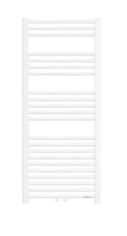 [831110] 831110 - ATLANTIC 2012 ELEC HANDDOEK RADIATOR H.177.2 X BR. 55  1000 WATT