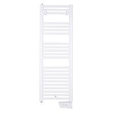 [831107] 831107 - ATLANTIC 2012 ELEC HANDDOEK RADIATOR H.144.5 X BR. 48 750 WATT