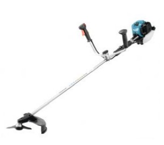 [MAKITA EM2651UHX1] EM2651UHX1 - MAKITA BOSMAAIER MM4 0.77KW