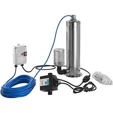 [000965304] 3415046 - WILO TWI 5-SE 304 PACK BASIC