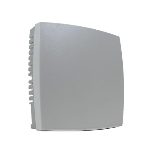 [0000659] 151157 / PAW-A2W-TSRT - PANASONIC PAW-A2W-TSRT ZONE RUIMTE SENSOR