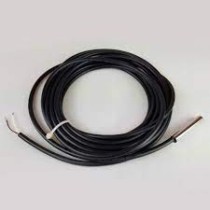[0000748] 00068265 - PANASONIC PAW-TS1 TANK SENSOR 6M KABEL
