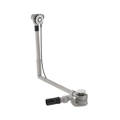 [150.751.21.6] 150.751.21.6 - GEBERIT BADSYPHON PUSHCONTROL AUTO  D52  BREED BAD