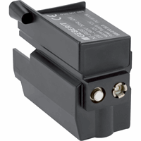 [240.531.00.1] 240.531.00.1 - GEBERIT O TRANSFO URINOIR