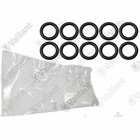 [0020096385] 0020096385 - VAILLANT O O-RING VFK 135 COLLECTOR LEEGLOOP