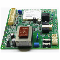 [S4834500] S4834500 - ATAG O PRINTPLAAT