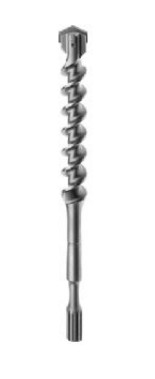 [MAKITA B 00452] MAKITA A STEEKASPROFIEL BOOR 22MM 1.2M