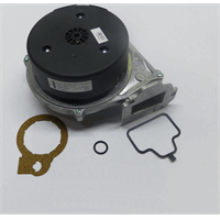 [S4742800] S4742800 - ATAG O VENTILATOR