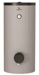 [0010020659] 0010020659 - BULEX BOILER FEWS 400 MR MET ZONNESPIRAAL