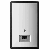 [0010023501] 0010023501 - BULEX WARMTEPOMP GENIA AIR SPLIT BOILERMODULE HA 7-5 WSB