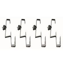 [0020055174] 0020055174 - VAILLANT SOLAR BEVESTIGINGEN VLAKKE DAKPAN 