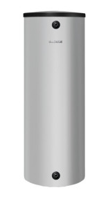 [7735500684] 7735500684 - BUDERUS BUFFERVAT LOGALUX P300.5 S-C VANAF 8KW VERWAMEN EN KOELEN