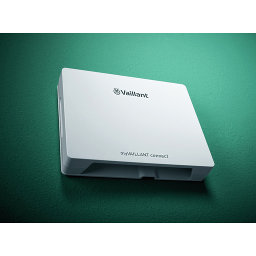 [0020017895] 0020017895 - VAILLANT OPENTHERM MODULE VR 33