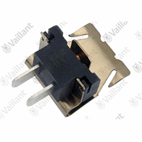 [103430] 103430 - VAILLANT O NTC PLATENWISSELAAR