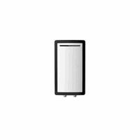 [0020146366] 0020146366 - BULEX WARMTEPOMP ELEKTRISCHE WEERSTAND 6kw 