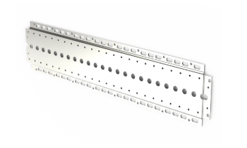 [4405 0000] 44050000 - HANSA MONTAGERAIL MATRIX 