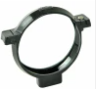 [CORGBN] CORGBN - ATTACHE NICOLL SCHARNIER 80MM ZWART