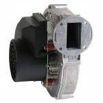 [537D3041] 537D3041 - ACV O PRESTIGE VENTILATOR MK2 