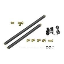 [8718588481] 8718588481 - BUDERUS VERBINDINGSET KETEL / BOILERAANSLUITSET FLEXIBELS + POMP BCC26