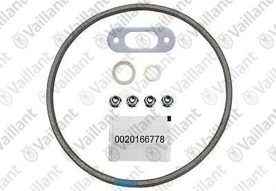 [0010045246] 0010045246 - VAILLANT O DICHTING BRANDER ONDERHOUD SET 1