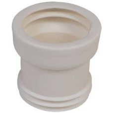 [230510] 8040305003 - WISA AFVOER MANCHET NR 3Bw  78/86MM