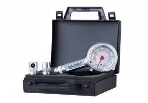 [390040] 390040 - EURO MANOMETER EXPANSIEVAT KOFFER