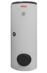 [3734783] 3734783 - ELCO BOILER STAAND VISTRON H 300-4 VOOR WARMTEPOMP 300L