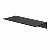 [918201-06-280] 918201-06-280 - GEESA LEEV PLANCET 28 CM BLACK 