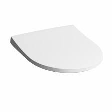 [500.835.01.1] 500.835.01.1 - GEBERIT ICON  SOFT CLOSE ZITTING