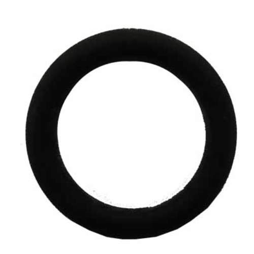 [557A0152] 557A0152 - ACV O DICHTING PRESTIGE mk3 17.04 x 3.53 POMP