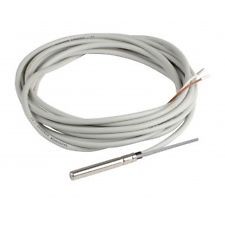 [547D3018] 547D3018 - ACV O PRESTIGE SANITAIRE VOELER MK 2 NTC 12K 1500mm