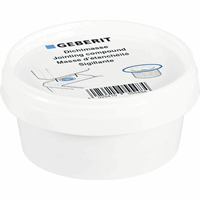 [245.658.00.1] 245.658.00.1 - GEBERIT MASTIEK COMPOUND