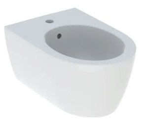 [501.898.001] 501.898.001 - GEBERIT ICON BIDET