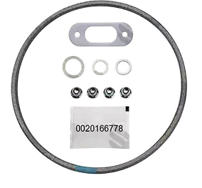 [0010045245] 0010045245 - BULEX O BRANDERDICHTING THEMACONDENS 25/30B